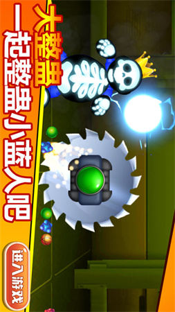 嚇?biāo)缹殞毥貓D欣賞