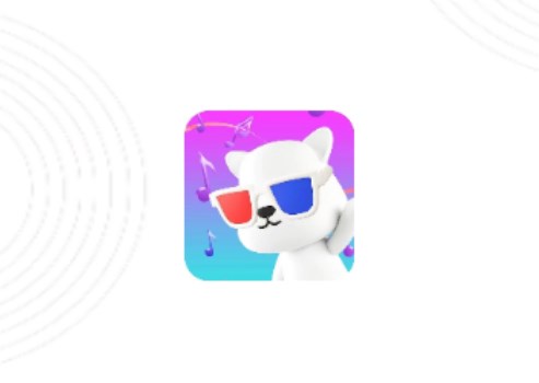 萌聲派對