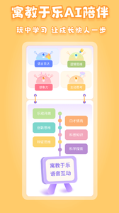 曉悟故事截圖欣賞