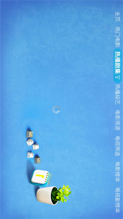 七星Cat截圖欣賞