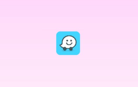 豆芽語聊