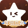 白金秀 白金秀