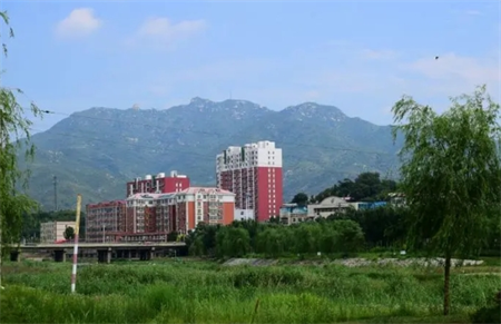 阜立辦