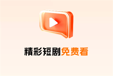 西西劇場