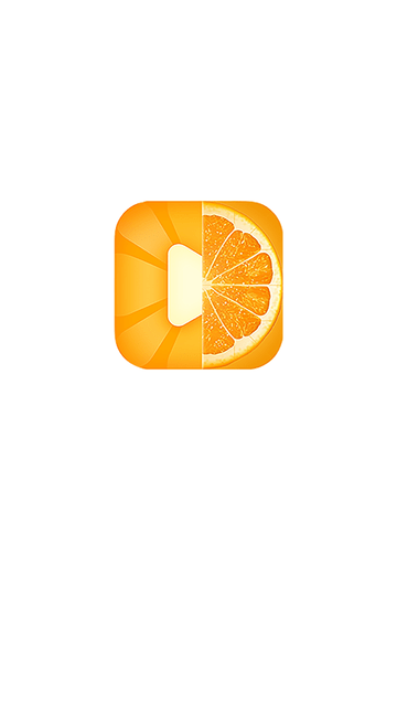 橘子影视截图欣赏