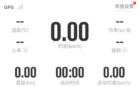 騎行者