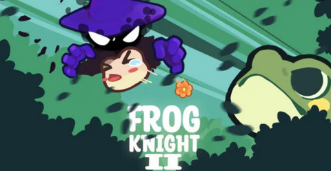 FrogKnight2