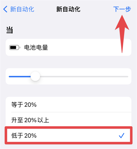 柯基捷徑庫