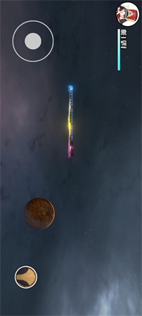 星穹列車截圖欣賞