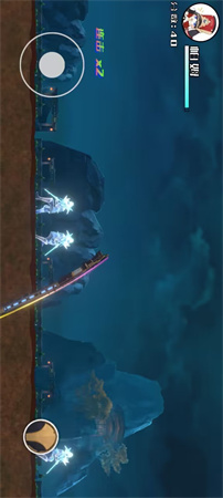 星穹列車截圖欣賞