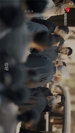 完美電視截圖欣賞