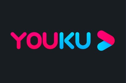 優(yōu)酷國際版