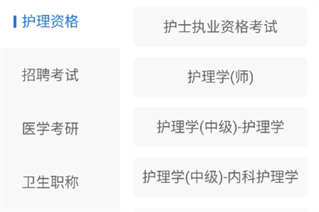 博傲金題