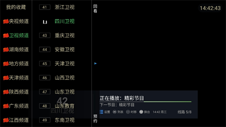 小辣妹視界