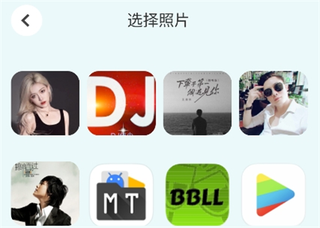 舞力全開剪輯