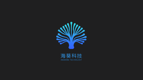 逗頑