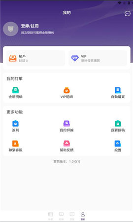 王牌片場截圖欣賞