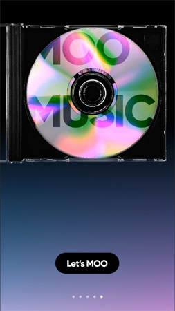 M00音樂截圖欣賞