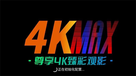 綠豆云影