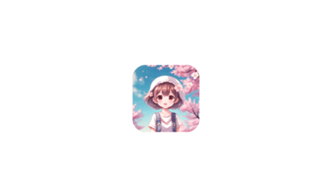 櫻花次元