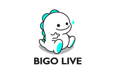 BIGO LIVE