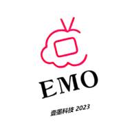 EMO影视盒子年度版 EMO影视盒子年度版