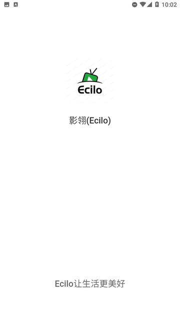 影翎Ecilo截圖欣賞