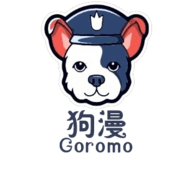 狗漫影视 狗漫影视