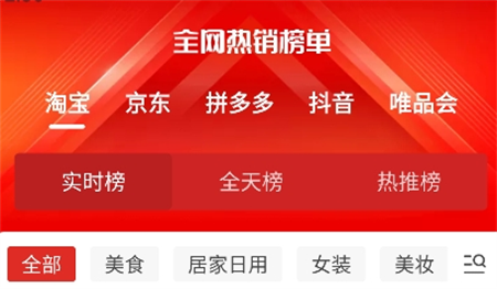 好想買