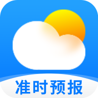 即准天气预报 即准天气预报