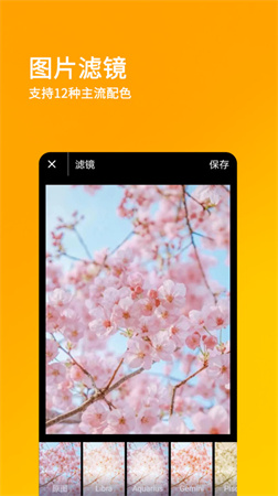 刷圈王截圖欣賞