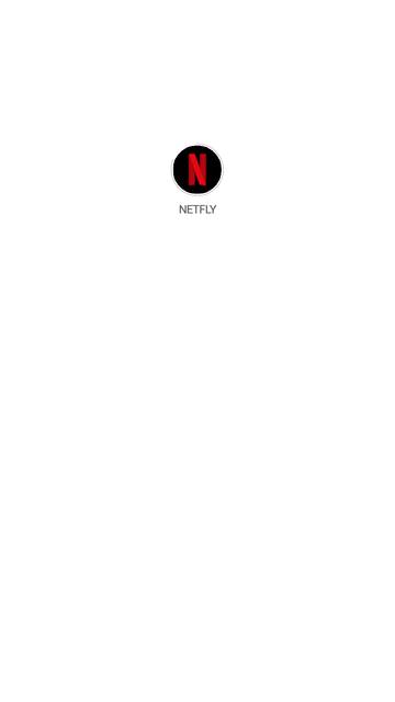 NETFLY截圖欣賞