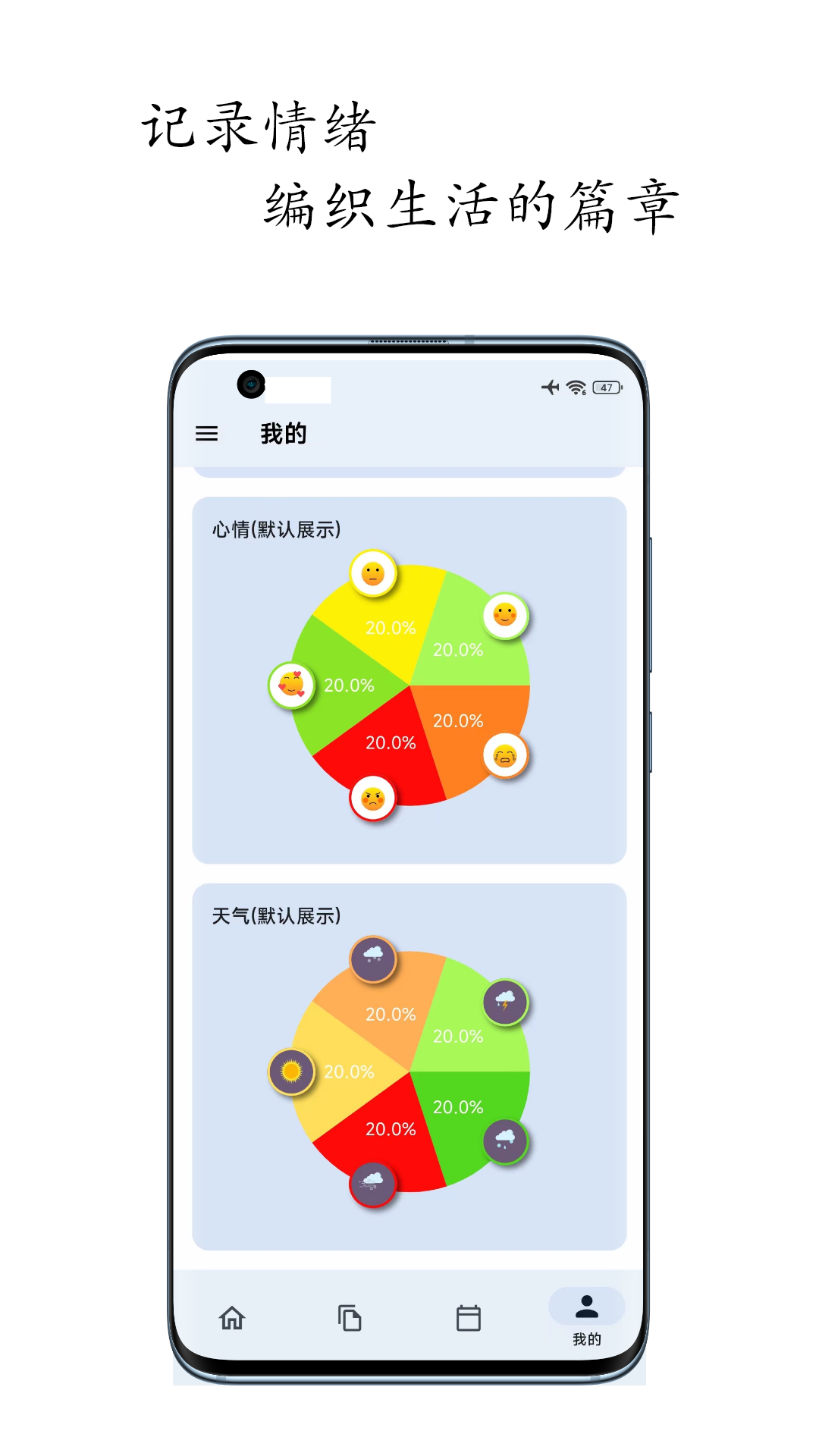 天悅?cè)沼浗貓D欣賞