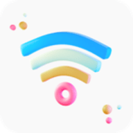 wifi部件 wifi部件