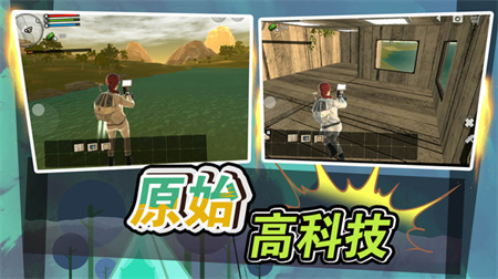 勇者異次元