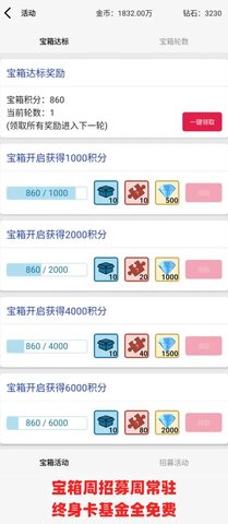 一口氣罐頭之王