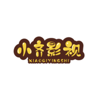 小齐影视 小齐影视