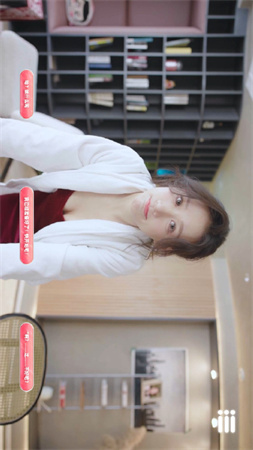 自豪美女全攻略截圖欣賞