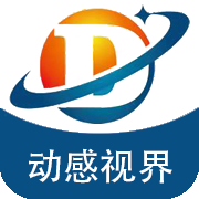 动感视界TV 动感视界TV