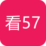 看57影视 看57影视