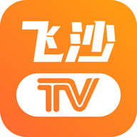 飞鲨tv 飞鲨tv