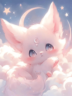 小神狐影视 小神狐影视
