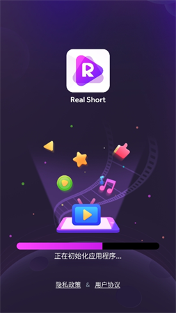 realshort