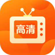 乐看电视tv 乐看电视tv