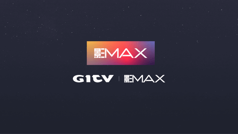 銀河影MAX
