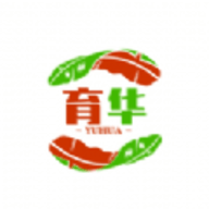 坚如磐石tv 坚如磐石tv