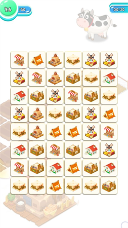 農(nóng)場可可連截圖欣賞