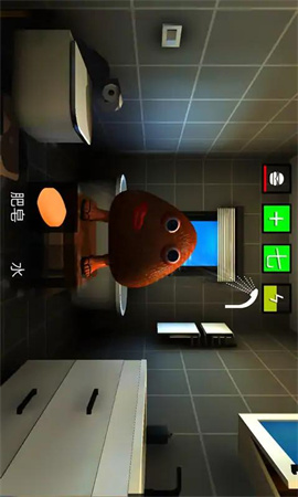 鬼畜寵物截圖欣賞