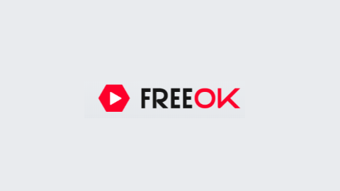 FreeOK