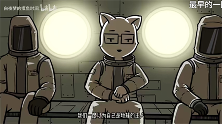 BBLL防屏蔽版